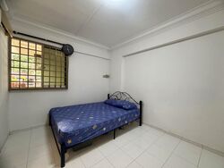 Blk 609 Yio Chu Kang Green (Ang Mo Kio), HDB 5 Rooms #582411741